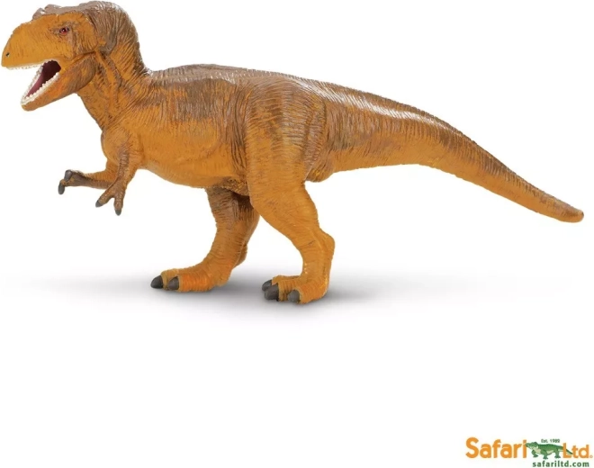 Safari Ltd. Figur Tyrannosaurus rex