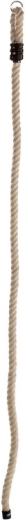 Kletterseil ohne Knoten Marimex Play