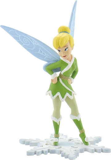 Bullyland Figur Tinkerbell Fee