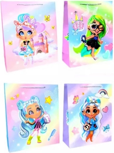 Geschenktasche M