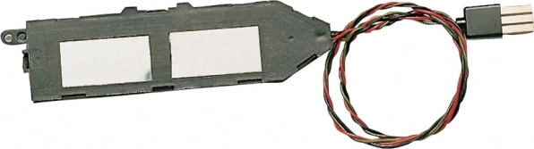 Roco Line Weichenantrieb für Bettungsweichen analog