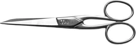 Haushaltsschere 15,5 cm