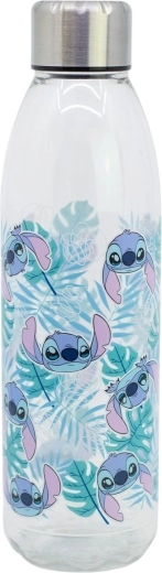 Große Trinkflasche Stitch Aloha 980 ml