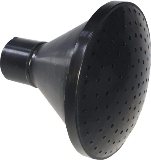 Gießkanneneinsatz ZEBRA 2 l, Halsdurchmesser 15 mm, Kunststoff
