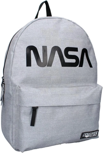 NASA Junior-Rucksack 39 cm