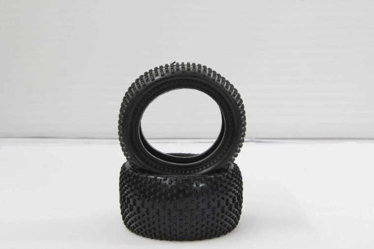 Reifen für RC-Truggy 1:12 2.2 CRT.5 HN