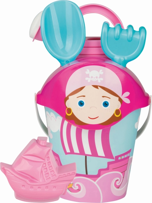 Ontario Trockenfutter für erwachsene Hunde Mini mit Huhn, Kartoffeln und Kräutern 6,5 kg – Tuch