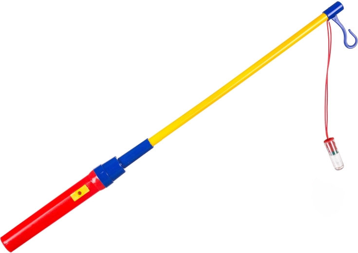 Leuchtstab für Lampion 50 cm MY PARTY