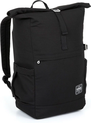Topgal Ezra leichter Rolltop-Rucksack für die Stadt