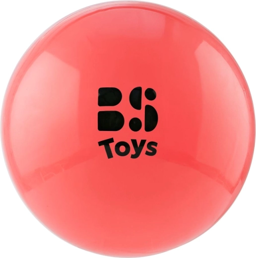 Fußball-Kroket – Outdoor-Bewegungsspiel für Kinder