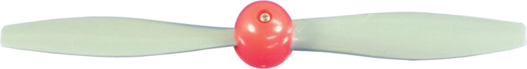 JAMARA Propeller für C-17E – 1 Stück
