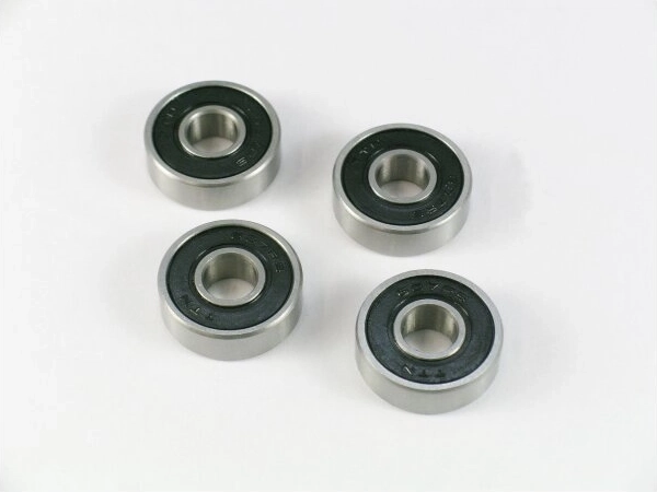Kugellager JAMARA 7 × 19 × 6 mm – 1 Stück