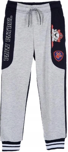 Jogginghose Paw Patrol