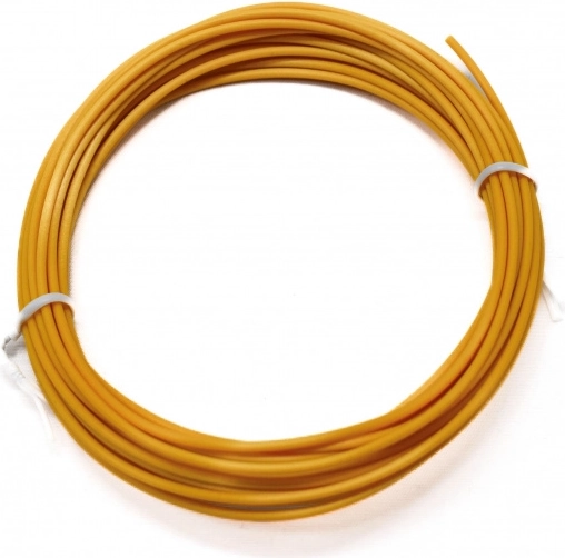 Filament für 3D-Stift Real Gold Like 5 m