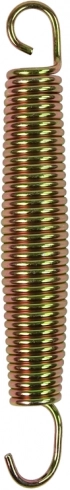 Trampolinfeder 178 mm