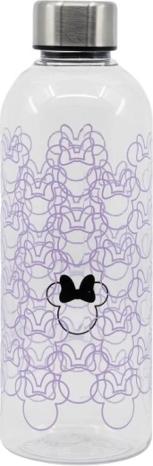 Trinkflasche Minnie, 850 ml - 1 Stück