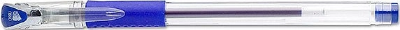 Gelstift ICO blau 0,5 mm