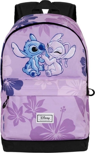 Disney Stitch Rucksack
