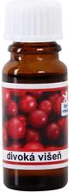 Ätherisches Öl Wilde Kirsche 10 ml