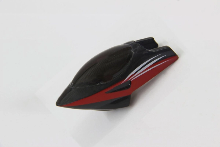 Kabine Alvis Jamara