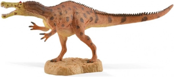 Collecta Baryonyx Dinosaurier