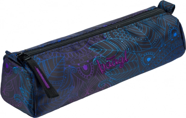 Studenten Federmäppchen Zen