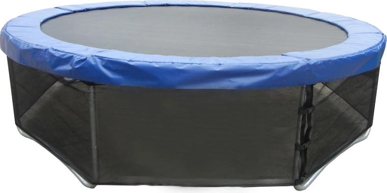 Untere Schutznetz für Trampolin 366 cm