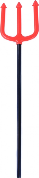 Teufelsgabel 52 cm