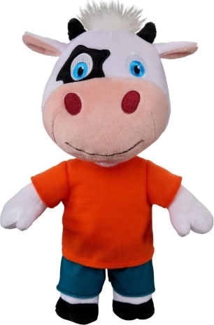 Toggolino Plüschtier 30 cm