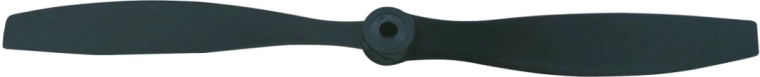 Ersatzpropeller Jamara - 1 Stück
