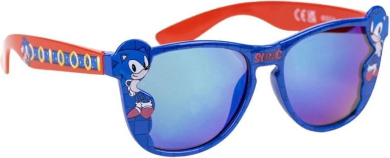 Sonnenbrille Premium Sonic