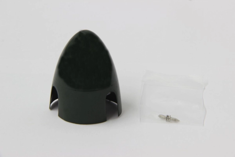 Ersatzpropellersatz für Zero EPO 1000 mm JAMARA