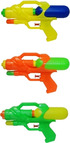 Wasserpistole für Kinder