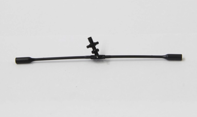 Dreikanaliger Stabilisator Sensory