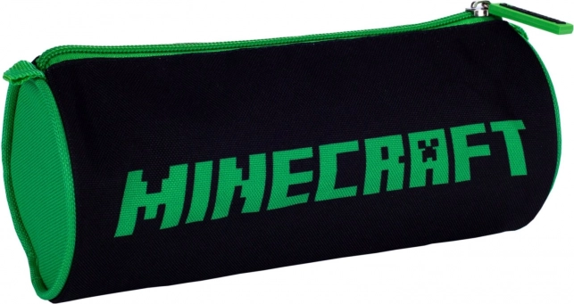 Schuletui Minecraft