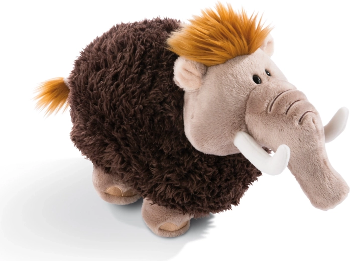 NICI Plüsch-Mammut 18 cm