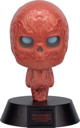 Icon Light Lampe Stranger Things – Vecna