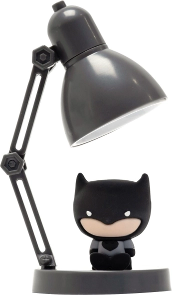 Mini-Lampe Batman