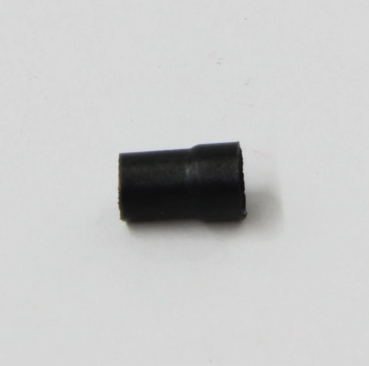 Innere Wellenklemme Piwi