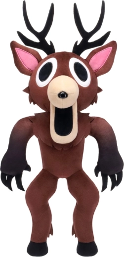 Plüschhirsch 32 cm – 99 Nights in the Forest (Deluxe) von PhatMojo