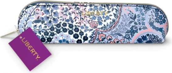 Federmäppchen Liberty Tanjore Gardens von Galison