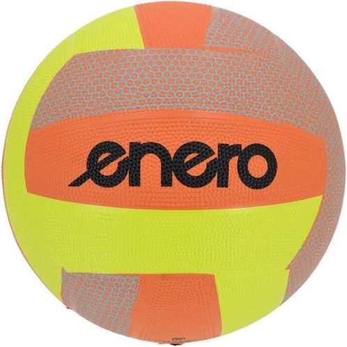 Gummi-Volleyball 22 cm