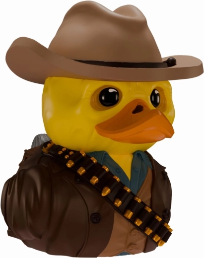 TUBBZ Mini-Ente FALLOUT TV – Ghoul