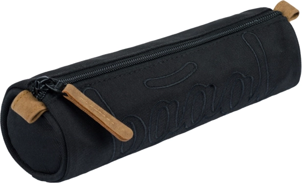 Studentenetui Darkness von Baagl