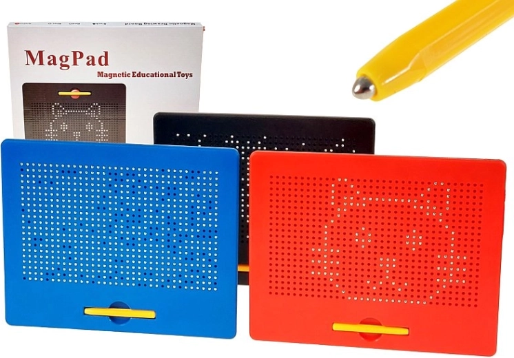 Magnettafel