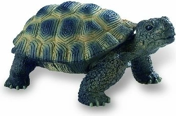 Bullyland Schildkröten-Figur