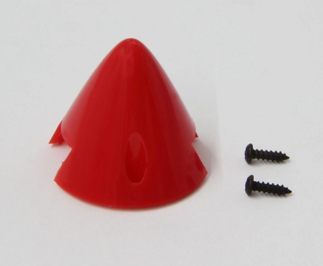 RC-Segelflugzeug JAMARA Spinner ASW 17 EPO 2115 mm