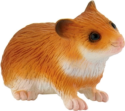 Hamster