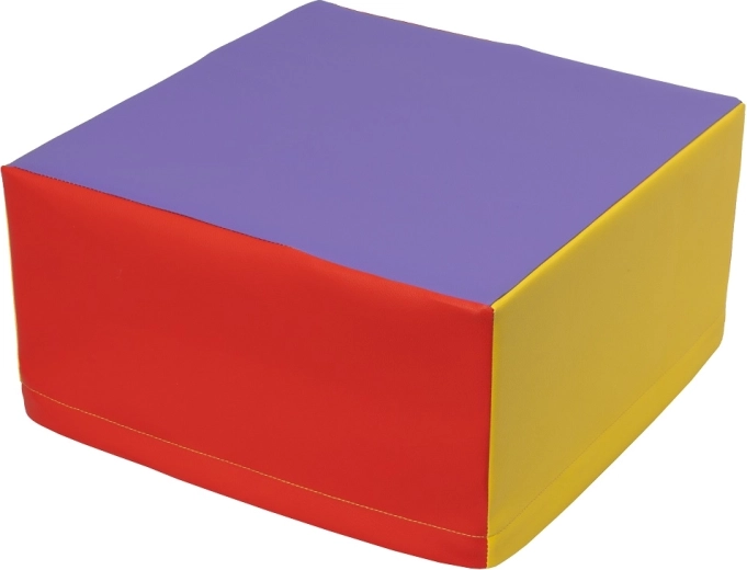 2Kids Toys motorischer Schaumstoffwürfel für Kinder
