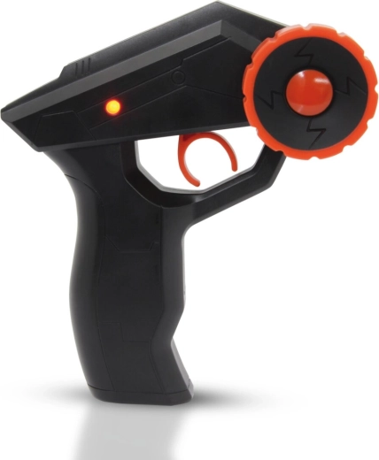 Jamara Sender Hillriser 2,4 GHz rot